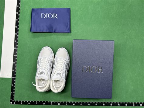 dior b30 dames|dior b30 pandabuy.